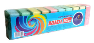 gubka_midi10