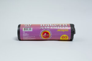 musorpak02