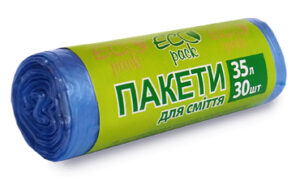 musorpak04