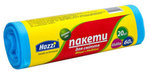 muspak01