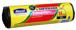 muspak02