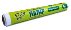 papir6_sil