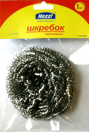 skrebok_pk