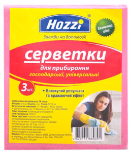 viskoza3