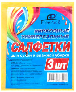 viskoza3sh