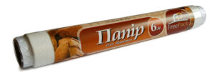 papirFreePack6bel