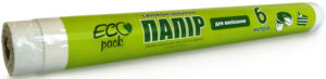 папір6shirokiy